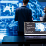 DeepSeek: La nueva revolución en inteligencia artificial