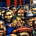 Política, Revolución y el Deseo