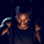 Cuando la humanidad se diluye entre fronteras